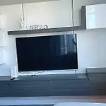 Exquisite Condos By Cn Tower- Dwtown , To