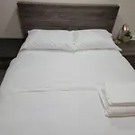 Comfy Private Unit