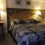 Mcgill Inn B&B