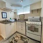 The Westview