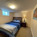 The Westview