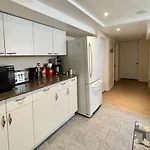 The Westview