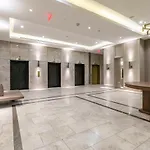 Marvelous Yorkville Apartment
