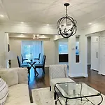 Elegant New Reno Sweet Home