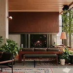 Ace Hotel Toronto