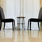 Elegant New Reno Sweet Home