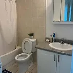 Cozy And Lovely 2 Bed Apartment