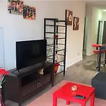 Executive 2 Beds With Lakeview Cn Tower Rogers Centre Toronto Island Entertainment District