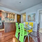 Downtown Vacation Rentals