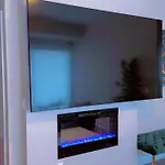 Luxury 2 Bedroom Condo