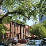 Margie Townhome Suites