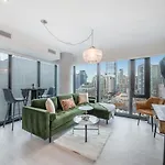 Yorkville Plaza Suites