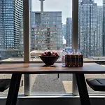 151 Dan Leckie Way