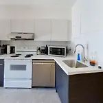 Eclectic Downtown Charm