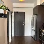 1 Bedroom Condo