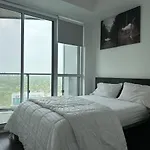 1 Bedroom Condo