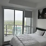 1 Bedroom Condo