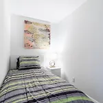 Globalstay Charming Yorkville Aprt