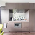 Globalstay Charming Yorkville Aprt