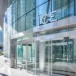 Comfort Opulence Suites Downtown 42Th Floor Suite With Lakeview
