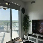 1 Bedroom Condo
