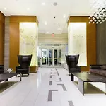 Luxury 1Br Condo - King Bed - Stunning City Views
