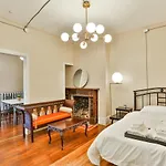 Time Capsule - Value Inn