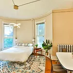 Time Capsule - Value Inn