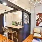 Time Capsule - Value Inn