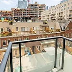 Beautiful Condos In The Heart Of Downtown By Globalstay