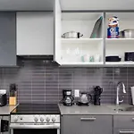 Spacious Studio W/ View! Steps From Eatons & Tmu!