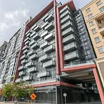 Beautiful Condos In The Heart Of Downtown By Globalstay