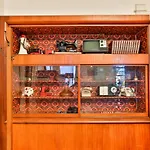 Time Capsule - Value Inn