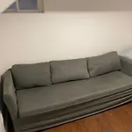 Basemewnt Room With Private Bathroom 36C