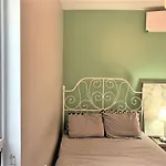 Dream Catcher Travel House