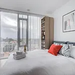 Luxury Condo By Cn Tower