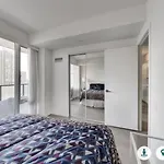 Comfortable Central Downtown Condo -
