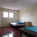 Stb - Cozy Nest - Double Bedroom With Private Washroom