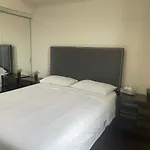 Cn Tower Condo
