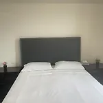 Cn Tower Condo
