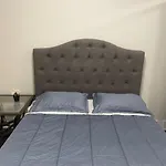 Cn Tower Condo