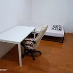 Stb-Cozy Nest-B