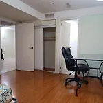 Stb-Cozy Nest-B