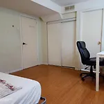 Stb-Cozy Nest-B
