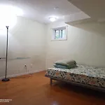 Stb-Cozy Nest-B