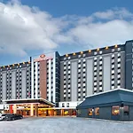 Crowne Plaza Toronto Airport By Ihg