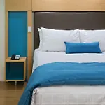 Bond Place Hotel