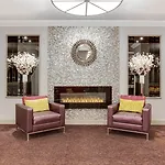 Holiday Inn Toronto International Airport By Ihg