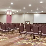 Holiday Inn Toronto International Airport By Ihg