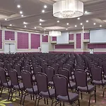 Holiday Inn Toronto International Airport By Ihg